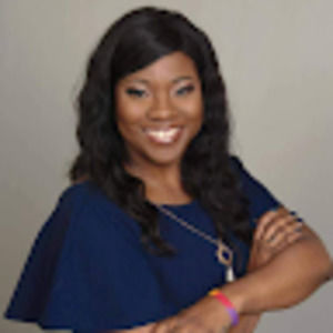 Meet your Posher, Chasity